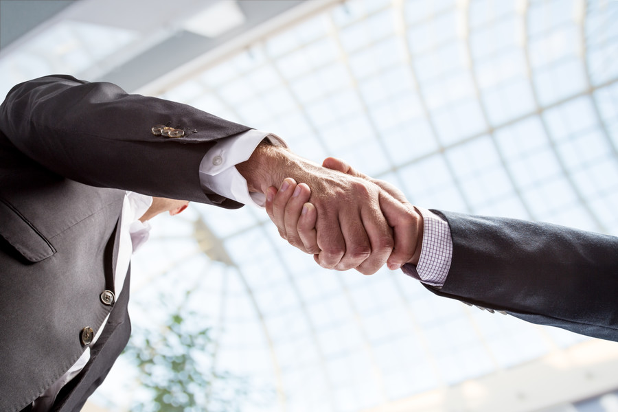 父母刑事案底對孩子當兵影響之法律剖析——南京刑事律師視角